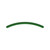 https://johndeere.widen.net/content/yoe9ebzm4q/jpeg/W46505_Top.jpeg?w=1200&h=1200&position=c&color=ffffffff&quality=100&u=jq3ioy