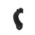https://johndeere.widen.net/content/hgs3niaysm/jpeg/N242934_iso4.jpeg?w=1200&h=1200&position=c&color=ffffffff&quality=100&u=stzbdg