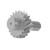 https://johndeere.widen.net/content/lomayhdt72/jpeg/R548429_iso3.jpeg?w=1200&h=1200&position=c&color=ffffffff&quality=100&u=jq3ioy