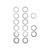 https://johndeere.widen.net/content/4vowbbgddf/jpeg/RE320318_Iso2.jpeg?w=1200&h=1200&position=c&color=ffffffff&quality=100&u=jq3ioy