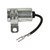 https://johndeere.widen.net/content/ufskp8jkxh/jpeg/AM31029_iso5.jpeg?w=1200&h=1200&position=c&color=ffffffff&quality=100&u=jq3ioy