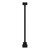 https://johndeere.widen.net/content/bjhowr5cf8/jpeg/AUC11787_Front.jpeg?w=1200&h=1200&position=c&color=ffffffff&quality=100&u=hhgitj
