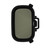 https://johndeere.widen.net/content/q52pyogslt/jpeg/AUC11787_Bottom.jpeg?w=1200&h=1200&position=c&color=ffffffff&quality=100&u=hhgitj