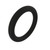 https://johndeere.widen.net/content/yzxml7hjjb/jpeg/T57246_iso1.jpeg?w=1200&h=1200&position=c&color=ffffffff&quality=100&u=jq3ioy