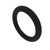 https://johndeere.widen.net/content/f44j8xx7pi/jpeg/T57246_iso5.jpeg?w=1200&h=1200&position=c&color=ffffffff&quality=100&u=jq3ioy