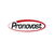 https://store-c15gp8ieyg.mybigcommerce.com/product_images/import/pronovost_logo.png