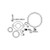 https://store-c15gp8ieyg.mybigcommerce.com/product_images/import/ai-20230419-VPD3675.JPG