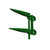 https://johndeere.widen.net/content/68ao5oj2vb/jpeg/E90574_iso5.jpeg?w=1200&h=1200&position=c&color=ffffffff&quality=100&u=jq3ioy