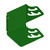 https://johndeere.widen.net/content/gszgccnwam/jpeg/R552886_iso5.jpeg?w=1200&h=1200&position=c&color=ffffffff&quality=100&u=jq3ioy