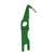 https://johndeere.widen.net/content/qvdo8tm415/jpeg/AE59893_iso2.jpeg?w=1200&h=1200&position=c&color=ffffffff&quality=100&u=jq3ioy