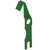 https://johndeere.widen.net/content/bsdz6tiefe/jpeg/AE59893_iso5.jpeg?w=1200&h=1200&position=c&color=ffffffff&quality=100&u=jq3ioy