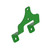 https://johndeere.widen.net/content/u4uyrph8dt/jpeg/TR137751_iso1.jpeg?w=1200&h=1200&position=c&color=ffffffff&quality=100&u=jq3ioy