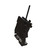 https://johndeere.widen.net/content/5es1vpxhjr/jpeg/AL156203_iso2.jpeg?w=1200&h=1200&position=c&color=ffffffff&quality=100&u=jq3ioy