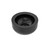 https://johndeere.widen.net/content/8t8empytkc/jpeg/N262035_iso3.jpeg?w=1200&h=1200&position=c&color=ffffffff&quality=100&u=jq3ioy