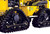 https://www.vermeer.com/getmedia/eeaee4fc-b8d5-4786-b6ab-bf3b05423642/rtx550-utility-tractor-tracks.jpg?width=670&height=450&ext=.jpg