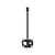 https://johndeere.widen.net/content/rvhwd0cvim/jpeg/RE291857_Top.jpeg?w=1200&h=1200&position=c&color=ffffffff&quality=100&u=stzbdg