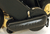 https://salesmanual.deere.com/sales/salesmanual/images/NA/lawn_equipment/features_attachment/x_400_x_500/l30g3a36.gif