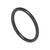https://johndeere.widen.net/content/vjvvyitken/jpeg/T74425_iso5.jpeg?w=1200&h=1200&position=c&color=ffffffff&quality=100&u=jq3ioy