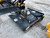 https://api.rdoequipment.com/api/EquipmentImage?imgID=19783978&filename=4_IMG_9237.jpg