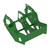 https://johndeere.widen.net/content/dwd8tscd1a/jpeg/AKK64375_iso2.jpeg?w=1200&h=1200&position=c&color=ffffffff&quality=100&u=jq3ioy
