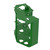 https://johndeere.widen.net/content/0iv4ojen9t/jpeg/AKK64375_iso3.jpeg?w=1200&h=1200&position=c&color=ffffffff&quality=100&u=jq3ioy