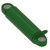 https://johndeere.widen.net/content/nnu7ziye8h/jpeg/AL241680_iso1.jpeg?w=1200&h=1200&position=c&color=ffffffff&quality=100&u=jq3ioy