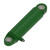 https://johndeere.widen.net/content/hrowfual3q/jpeg/AL241680_iso5.jpeg?w=1200&h=1200&position=c&color=ffffffff&quality=100&u=jq3ioy