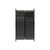 https://johndeere.widen.net/content/mc1mq78q3s/jpeg/AM105301_Front.jpeg?w=1200&h=1200&position=c&color=ffffffff&quality=100&u=jq3ioy
