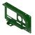 https://johndeere.widen.net/content/fjaf643kin/jpeg/AXT23413_iso5.jpeg?w=1200&h=1200&position=c&color=ffffffff&quality=100&u=jq3ioy
