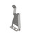 https://johndeere.widen.net/content/emqoqtvj7y/jpeg/AXT24806_iso5.jpeg?w=1200&h=1200&position=c&color=ffffffff&quality=100&u=jq3ioy