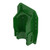https://johndeere.widen.net/content/karpkvo7ah/jpeg/AXT25640_iso2.jpeg?w=1200&h=1200&position=c&color=ffffffff&quality=100&u=jq3ioy