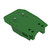 https://johndeere.widen.net/content/sndbz65yvk/jpeg/AXT25640_iso1.jpeg?w=1200&h=1200&position=c&color=ffffffff&quality=100&u=jq3ioy