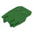 https://johndeere.widen.net/content/thjnhokx8d/jpeg/AXT25640_iso5.jpeg?w=1200&h=1200&position=c&color=ffffffff&quality=100&u=jq3ioy