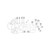 https://store-c15gp8ieyg.mybigcommerce.com/product_images/import/ai-20230419-AR71331.JPG