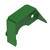 https://johndeere.widen.net/content/zh0qzojucv/jpeg/CXT35437_iso2.jpeg?w=1200&h=1200&position=c&color=ffffffff&quality=100&u=jq3ioy