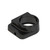 https://johndeere.widen.net/content/d569q1c46i/jpeg/M78734_iso3.jpeg?w=1200&h=1200&position=c&color=ffffffff&quality=100&u=jq3ioy