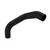 https://johndeere.widen.net/content/5qwzzpewfv/jpeg/T365884_iso1.jpeg?w=1200&h=1200&position=c&color=ffffffff&quality=100&u=jq3ioy
