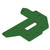https://johndeere.widen.net/content/hpiqziegsk/jpeg/KK122762_iso5.jpeg?w=1200&h=1200&position=c&color=ffffffff&quality=100&u=jq3ioy