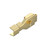 https://johndeere.widen.net/content/8sflu6puz6/jpeg/57M9199_iso3.jpeg?w=1200&h=1200&position=c&color=ffffffff&quality=100&u=jq3ioy