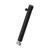 https://johndeere.widen.net/content/zzs87ptbhy/jpeg/TA35967_iso5.jpeg?w=1200&h=1200&position=c&color=ffffffff&quality=100&u=jq3ioy