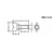 https://store-c15gp8ieyg.mybigcommerce.com/product_images/import/drawing_R45896_john_deere.png