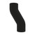 https://johndeere.widen.net/content/brqydfgqxq/jpeg/R128480_Front.jpeg?w=1200&h=1200&position=c&color=ffffffff&quality=100&u=jq3ioy