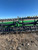 https://api.rdoequipment.com/api/EquipmentImage?imgID=21686486&filename=19_Z155010---20.jpg