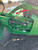 https://api.rdoequipment.com/api/EquipmentImage?imgID=21686483&filename=16_Z155010---17.jpg