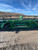 https://api.rdoequipment.com/api/EquipmentImage?imgID=21686478&filename=11_Z155010---11.jpg