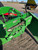 https://api.rdoequipment.com/api/EquipmentImage?imgID=21686476&filename=9_Z155010---09.jpg