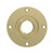 https://johndeere.widen.net/content/t0t8zmy4fy/jpeg/L165962_Front.jpeg?w=1200&h=1200&position=c&color=ffffffff&quality=100&u=jq3ioy