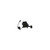 https://johndeere.widen.net/content/4snsuf2m8n/jpeg/BUC10929_Bottom.jpeg?w=1200&h=1200&position=c&color=ffffffff&quality=100&u=jq3ioy