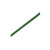 https://johndeere.widen.net/content/f1j7wvyzlh/jpeg/U16814_iso3.jpeg?w=1200&h=1200&position=c&color=ffffffff&quality=100&u=jq3ioy