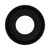 https://johndeere.widen.net/content/nlgku2lq5b/jpeg/R221080_Front.jpeg?w=1200&h=1200&position=c&color=ffffffff&quality=100&u=stzbdg